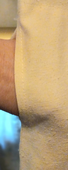 BALENCIAGA Dress - Picture 5 of 13